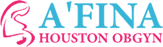 A'fina Houston OB/GYN
