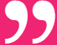 Screenshot: White number 9 on a pink background, creating a vivid contrast between the two colors